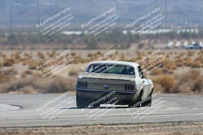 media/Jan-25-2025-SCCA SD (Sat) [[918ace9a21]]/2-Intermediate/Session 3 (Turn 7)/